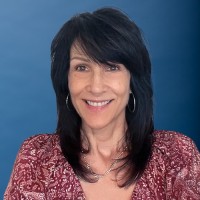 Michelle Hohensee Email & Phone Number