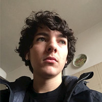 Auto Finesse Employee Pedro Pires's profile photo