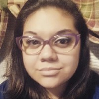 Marina Diaz Email & Phone Number