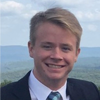 Community Resources For Justice (CRJ) Employee Thomas Duggan's profile photo