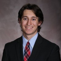 Prosperian Wealth Management Employee Carl Larosa's profile photo