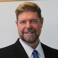 Joseph King Email & Phone Number