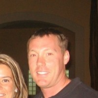 School District Of Superior Employee Pete Conley's profile photo