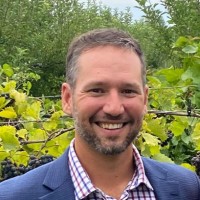 Dave Lewandowski Email & Phone Number
