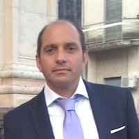 Adalmatteo Licari Email