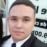 Jonathan Leite Email