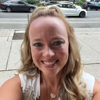 TDS Millwork Employee Jenna Sauer's profile photo