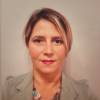 Serena Damiani Email