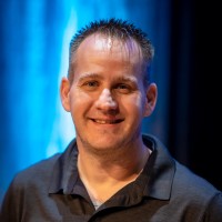 Curtis Murray Email & Phone Number