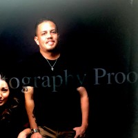 Vincent Guzman Email & Phone Number