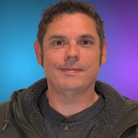 Jake Lazarus Email & Phone Number