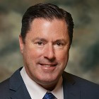 Retirement Planners of America Employee John Broderick's profile photo