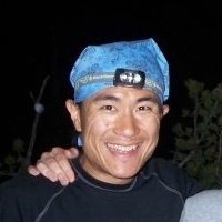 Joe Zhou Email & Phone Number