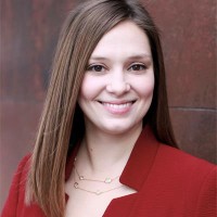 Amanda Murphy Email & Phone Number