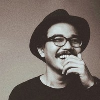 OLRANGE Employee Iqbal Putra's profile photo