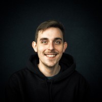 microtom ag Employee Harald Ullmann's profile photo