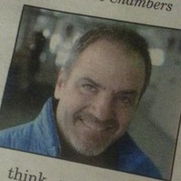 Robert Viola Email & Phone Number