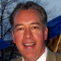 Progressive Insurance Employee Bob Russo's profile photo