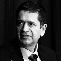 iRhythm Technologies, Inc. Employee Rohit Jain's profile photo