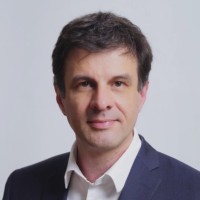 Sequans Communications Employee Olivier Pauzet's profile photo