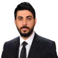 Altınhas Holding Employee Devran Gökalp's profile photo