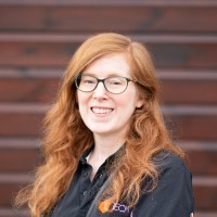 North East Scotland College Employee Caroline Laurenson's profile photo