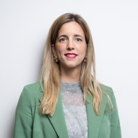 Grupo Viqueira Employee Belén Méndez Conde's profile photo