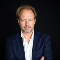 Jay de Groot Email & Phone Number