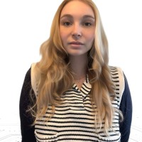 twenty8 Employee Salomee Toronski's profile photo