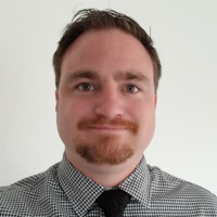 Eric Greenwald Email & Phone Number