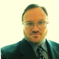 SIGNSTAR Employee Andrew Powell's profile photo