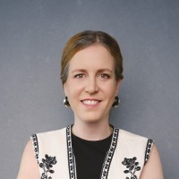 Inventa Employee Inês Monteiro Alves's profile photo