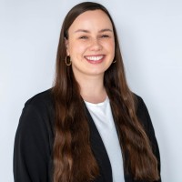Windhoff Group Employee Vanessa Gruber's profile photo