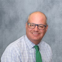 Joe Goubeaud