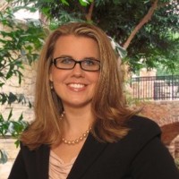 HCA Healthcare Employee Mindy Clark's profile photo