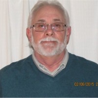 Celerity Integrated Services, Inc. Employee Charles Flynn's profile photo