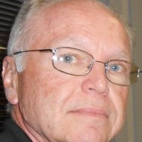FBC Employee Danny Avery's profile photo