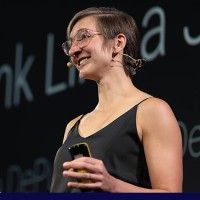 Medium Employee Melissa Depuydt's profile photo