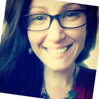 InComm Employee Jennifer Tolbert's profile photo