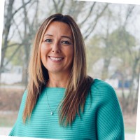 Guide Technologies Employee Sharyn Haggerty's profile photo