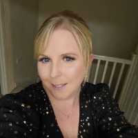 Nimble Media Ltd Employee Michelle Toner's profile photo
