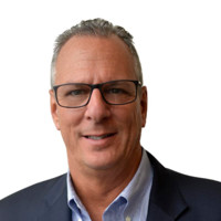 Steve Brumer Email & Phone Number