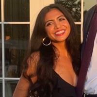 Arianna Velasco's profile photo