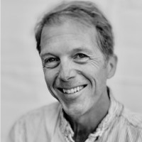 Melior Discovery Employee Andrew Reaume's profile photo
