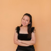 Honeylene Aquino's profile photo