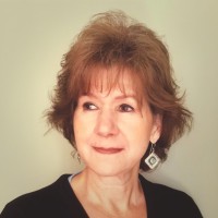 SESCO Lighting Employee Laura Grayson's profile photo