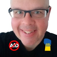 Dirk Reichel Email