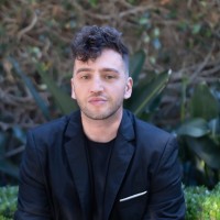 MFour Mobile Research Employee Vardan Kirakosyan's profile photo