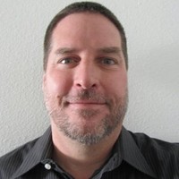 InnovaQuartz LLC Employee Jason Guth's profile photo