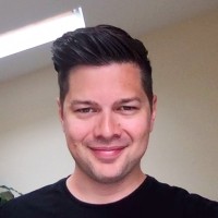 Rob Mustoe Email & Phone Number